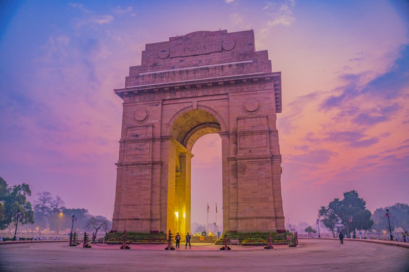 Amritsar